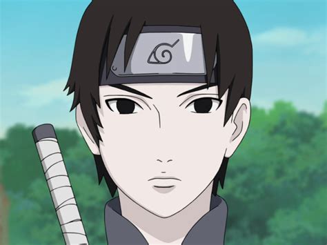 20 Best Naruto Characters Of All Time Ranked Hubpages