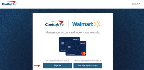 See how walmart pay keeps you safe with use it to securely store your debit, credit, & walmart gift card information. walmart.capitalone.com - Capital One Walmart Credit Card ...