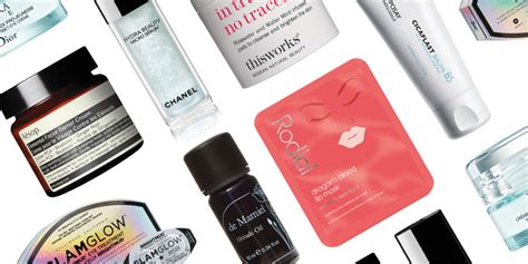 Check spelling or type a new query. 15 Skin Care Products for Plane Travel - Best Air Travel ...
