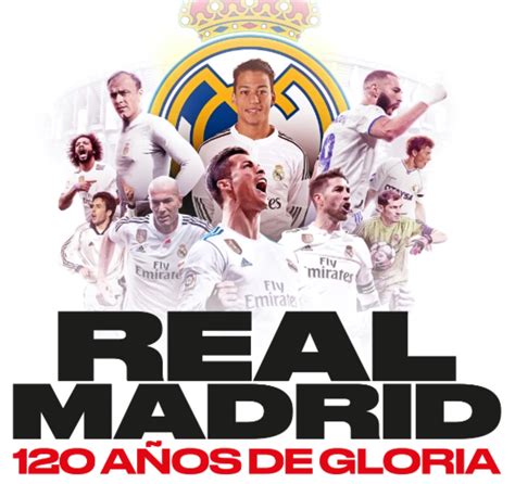 Real Madrid Y El Fútbol Peruano ¿qué Relación Tiene El Club Blanco Con
