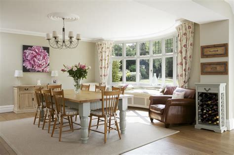 Farrow & ball, wimborne minster, united kingdom. Farrow & Ball Inspiration