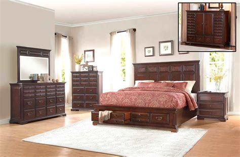 Check spelling or type a new query. Classy Bedroom Set HM32 | Traditional Bedroom
