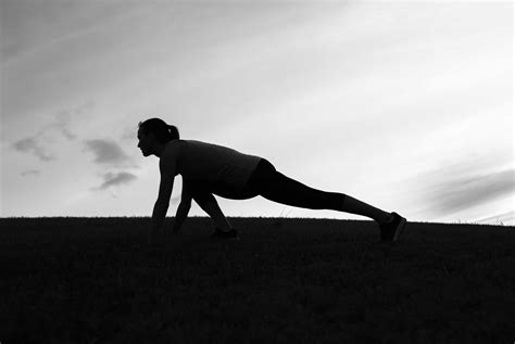 Are Early Morning Workouts Right For You? - City Sports Club