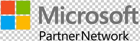 Microsoft Partner Network Microsoft Certified Partner Sharepoint Partnership Png Clipart Area