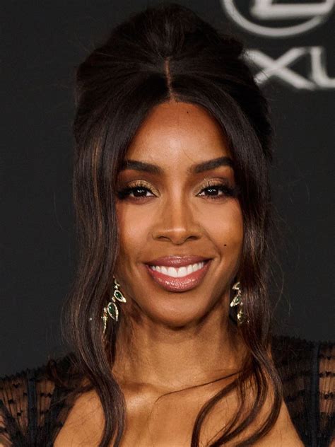 Kelly Rowland Pictures Rotten Tomatoes