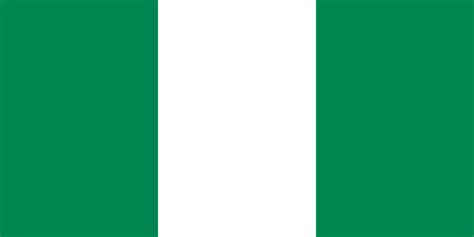 Fichierdrapeau Du Nigeriasvg Vikidia Lencyclopédie Des 8 13 Ans