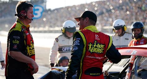 This article is free, but brian also provides a premium service which is an integral part of si fantasy pro. Bowyer, Gordon 'incident' looms large over Phoenix ...