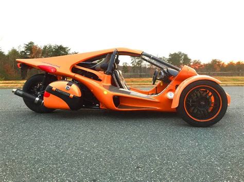 Find a honda, yamaha, triumph, kawasaki motorbike, chopper or cruiser for sale near you and honk others off. 2006 CAMPAGNA T-REX - Fredericksburg, VA RICHMOND VIRGINIA ...