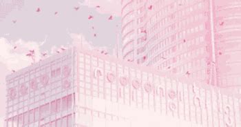 A collection of the top 44 roblox wallpapers and backgrounds available for download for free. Pink Aesthetic Background Roblox - Pink Aesthetic Animated ...