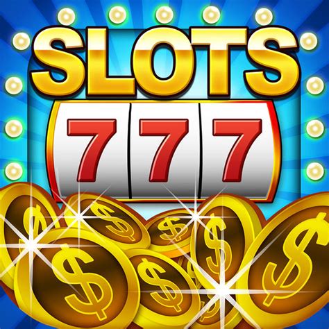 Sld.tld 00a.london 00b.london 00c.london 00d.london 00e.london 00f.london 00g.london 00h.london 00i.london 00j.london 00k.london 00l.london 00m.london 00n.london. `Lucky Gold Coin Jackpot Casino 777 Slots - Slot Machine ...