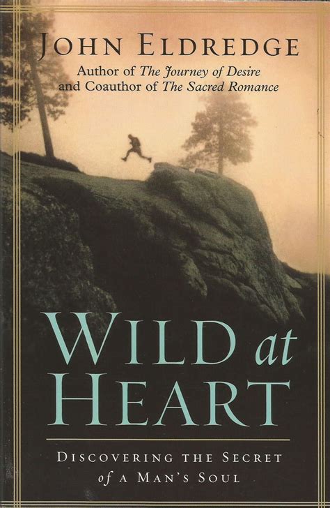 Wild At Heart Book Summary - Wild Heart Soho | Book Brunch Online