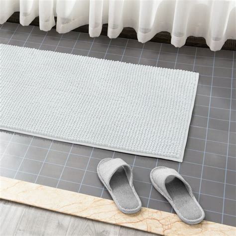 We did not find results for: Extra Large Bathroom Rugs | Wayfair.co.uk