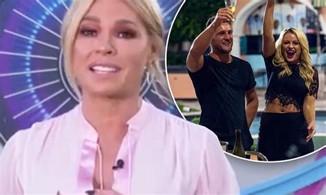 Big Brother Australia Wraps Filming After A Dull Cast Restaged