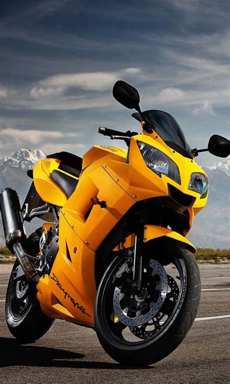 World's best and new cars photos and wallpapers for desktop and mobile from latest auto show. Amazing Super HD Bike wallpapers ~ Allfreshwallpaper