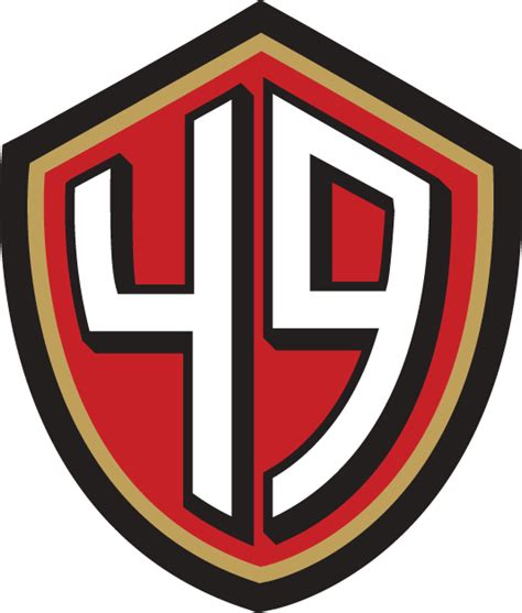 Mascobanners custom sport flags for sale online! San Francisco 49ers Alternate Logo - National Football ...