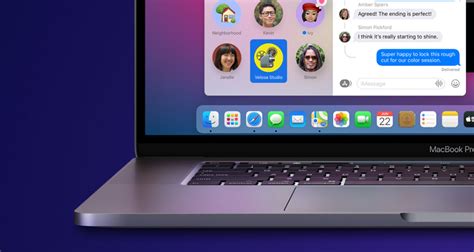 Download: macOS Big Sur 11.0.1 Final Version Released, Update Now | Redmond Pie