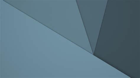 Metalic Gray Material Design Pattern Abstract Wallpaper