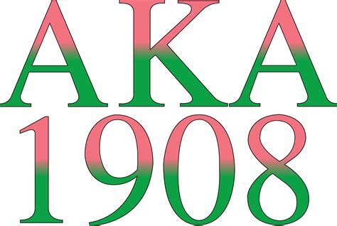Maybe you would like to learn more about one of these? Alpha Kappa Alpha phone, desktop wallpapers, pictures ...