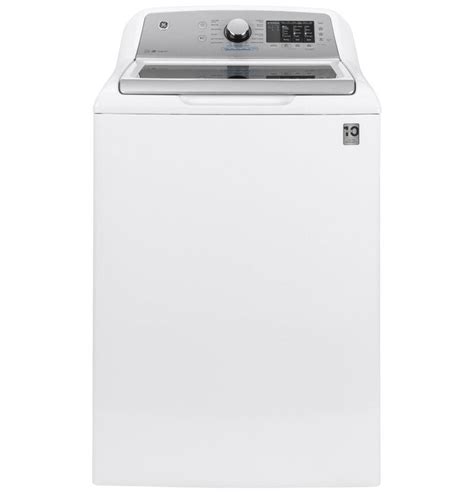 Ge appliances has 15 repositories available. Mrs. G's 2020 July 4th Appliance & Grill Super Sale - Mrs ...