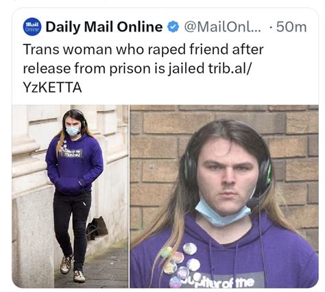 Kaytee On Twitter Trans Women Are Not The Issue Men Abusing Trans Rights To Access Female