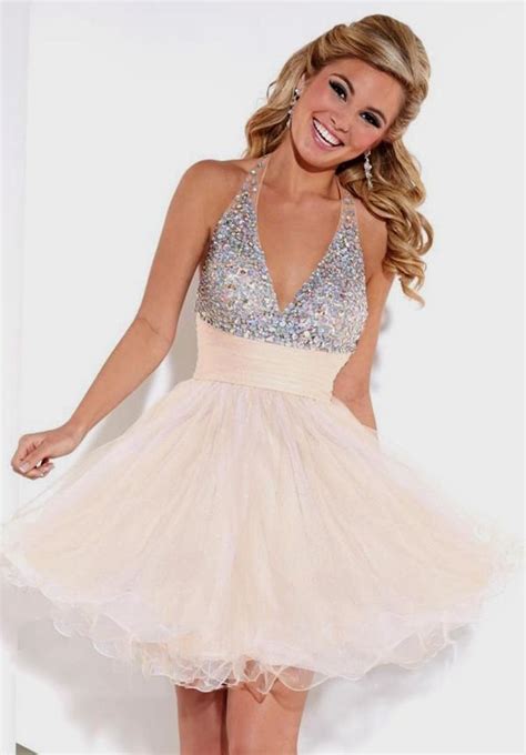 More Details About 8th Grade Prom Dresses Dresses 8th Grade Formal Dresses Prom