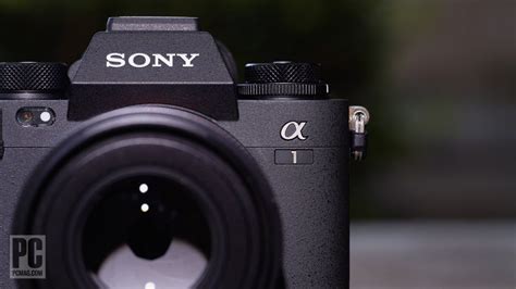 The Best Sony Camera For 2022