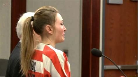 Utah Teacher Brianne Altice Pleads Guilty To Forcible Sexual Abuse Au — Australia’s