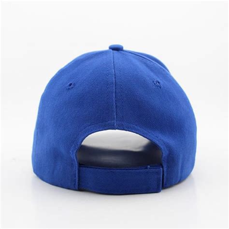 Design Your Own Custom Hats Caps And Snapbacks For Your Team Company