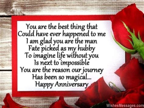 Pin By Sondra Patten On Me Anniversary Poems Anniversary Quotes For
