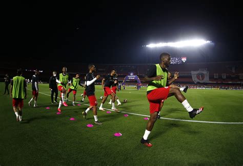 Neste sábado, a partir das 21h, bragantino e grêmio se enfrentam no nabi abi chedid em jogo válido pela 14ª rodada do brasileirão. Jogo Do Bragantino : Bragantino X Vasco Pelo Brasileirao ...