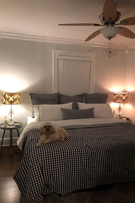 We did not find results for: King Size Bed Small Bedroom - How To Make The Room Appear ...