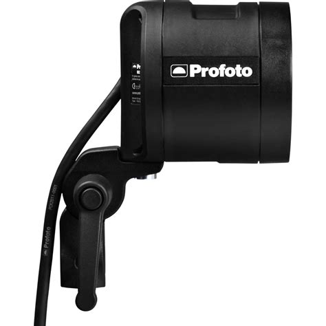 Profoto Flashes Studio Lighting And Accessories The Best Buyers Guide
