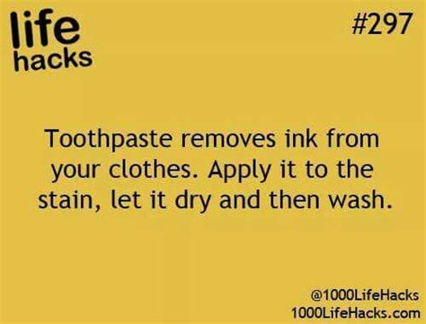 Pin By Kathleen Le On Life Hacks Useful Life Hacks Household Hacks