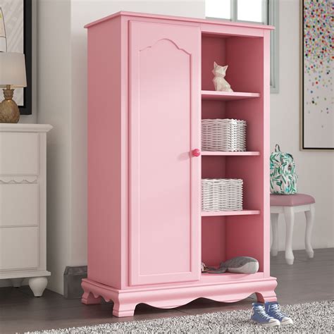 How To Choose The Best Kids Armoire Languageen How To Choose A Kids