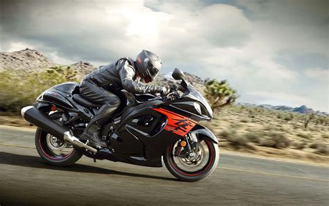 Setelah kamu menginstall game drag bike 201m indonesia di smartphone kamu maka kamu siap beradu kecepatan agar bisa finish tercepat mengalahkan lawan lawan kamu. Suzuki GSX-1300R Hayabusa, 4k, 2018 bikes, rider ...