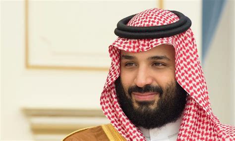 هل ستتمكن من البقاء على قيد الحياة دون أن يلاحظها الشرير ولي العهد إغنيس؟ ولي العهد السعودي يبلغ رئيس الجمهورية بــــ3 أمور خطيرة ...