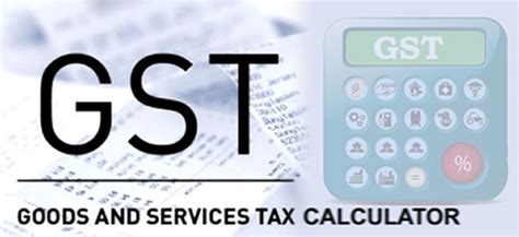 Tax Rebate Calculator Nz