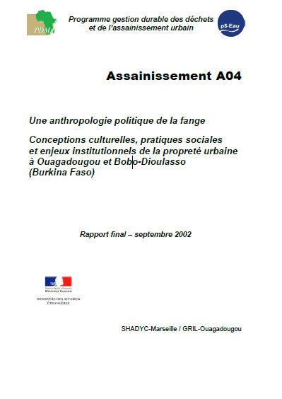 L'horaire collectif de travail est fixé à. Exemple Note De Service Horaire De Travail / Exemple ...