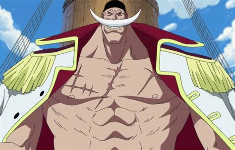 10 Facts About One Piece You Probably Dont Know Anime Yea