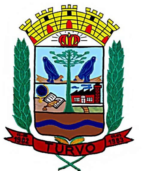 Prefeitura realiza oficina de planejamento do plano municipal de saúde. Brasão | Prefeitura