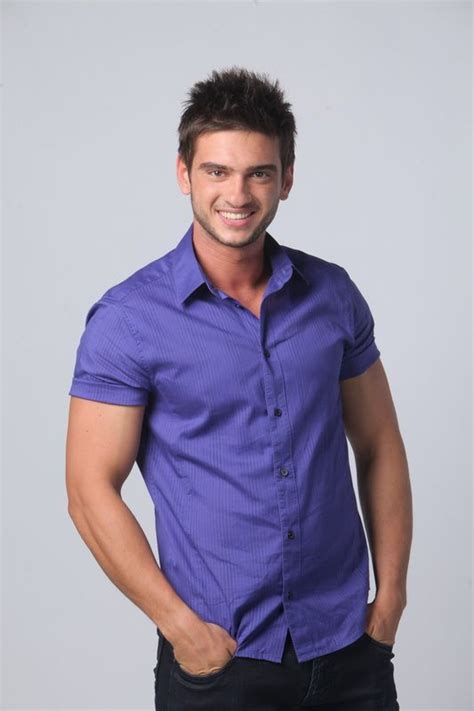 Jun 23, 2021 · dorian popa este mereu zâmbitor și plin de energie. Poze Dorian Popa - Actor - Poza 20 din 32 - CineMagia.ro