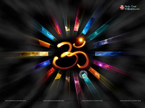Hindu Abstract Wallpapers Top Free Hindu Abstract Backgrounds