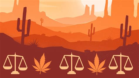 Check spelling or type a new query. (2021) ᐉ Arizona Marijuana Laws (2020 Guide) ᐉ Dispensary Near Me Store