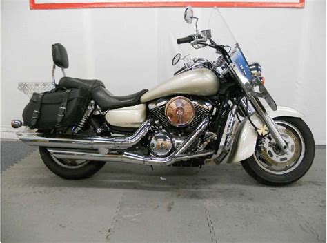 The kawasaki vulcan 1500 classic model is a custom / cruiser bike manufactured by kawasaki. 2005 Kawasaki Vulcan 1600 Classic for sale on 2040-motos