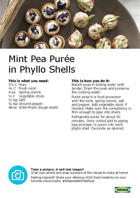Recipe Cards By Julianna Paluch At