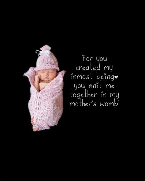 Baby Girl Cute Quotes And Sayings Quotesgram