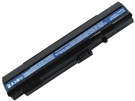 Bateri kereta sekaan seri kembaganan. OK COMPUTER SOLUTION: Bateri Laptop Baru Atau Lama?