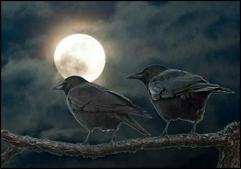 Pin By Gloriacain3 On Under Moonlit Skies Moon Good Night Moon