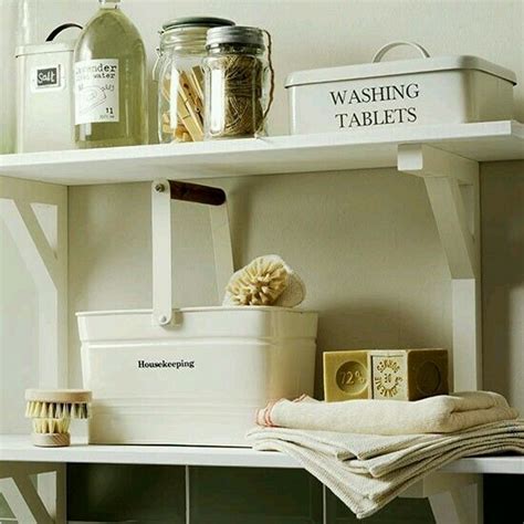 Check spelling or type a new query. Pin by Gayle Copfer on Laundry rooms | Utility room ...