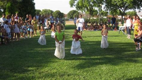 Atrapa la cola del dragón · 5. Juegos recreativos y económicos para tus hijos